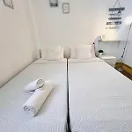 Maritim 2 فالنسيا