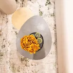 Md Nou Mestalla Valencia