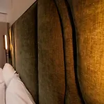 Md Nou Mestalla Appartement *