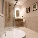 Md Nou Mestalla Valencia