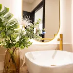 Appartement Md Nou Mestalla Valencia