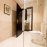 Md Nou Mestalla Appartement