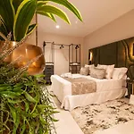 Appartement Md Nou Mestalla