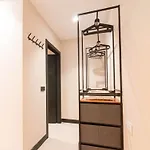 Appartement Md Nou Mestalla