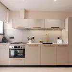 Md Nou Mestalla * Valencia