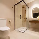 Md Nou Mestalla Appartement *