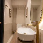 Md Nou Mestalla Appartement Valencia