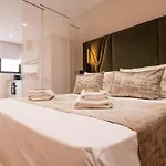 Appartement Md Nou Mestalla *