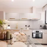 Appartement Md Nou Mestalla *