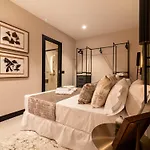 Md Nou Mestalla Appartement Valencia