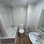 Lovely 3-bedroom 15 Minutes From * Валенсия