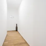 Lejlighed Visitval Flats 2