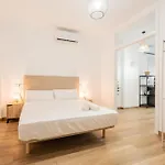 Visitval Flats 2 Valencia