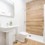 Visitval Flats 2 * Valencia