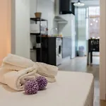 Lejlighed Visitval Flats 2