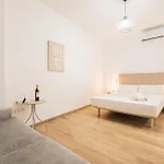 Visitval Flats 2 Valencia