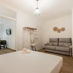 Visitval Flats 2 * Valencia