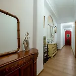 Mirador 1 Del Mercado - Con Bano Privado En El Centro De La Ciudad Vella منزل للإقامة *
