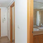 Guestready - Lovely Flat With Views In アパート