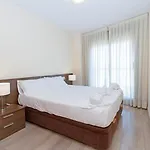 Guestready - Lovely Flat With Views In *