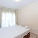 Guestready - Lovely Flat With Views In バレンシア