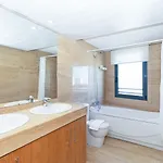 アパート Guestready - Lovely Flat With Views In *