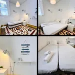 Maritim 2 منزل للإقامة