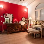 Mirador 1 Del Mercado - Con Bano Privado En El Centro De La Ciudad Vella فالنسيا
