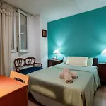 منزل للإقامة Mirador 1 Del Mercado - Con Bano Privado En El Centro De La Ciudad Vella
