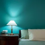 Mirador 1 Del Mercado - Con Bano Privado En El Centro De La Ciudad Vella منزل للإقامة *