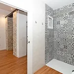 Guestready - Encantadora Casa Cerca De La Marina Apartment *