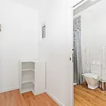 Guestready - Encantadora Casa Cerca De La Marina Valencia