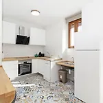 Apartment Guestready - Encantadora Casa Cerca De La Marina