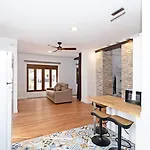 Guestready - Encantadora Casa Cerca De La Marina Apartment Valencia