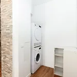 Apartment Guestready - Encantadora Casa Cerca De La Marina