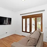 Guestready - Encantadora Casa Cerca De La Marina Apartment Valencia