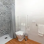 Guestready - Encantadora Casa Cerca De La Marina *