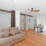 Guestready - Encantadora Casa Cerca De La Marina Apartment