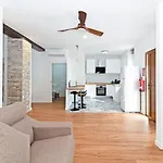 Guestready - Encantadora Casa Cerca De La Marina Apartment Valencia