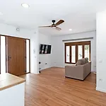 Guestready - Encantadora Casa Cerca De La Marina Valencia