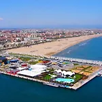 빌라 Nature Villa-25min From