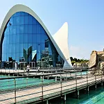 Nature Villa-25min From 빌라 *