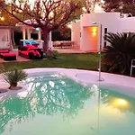 Nature Villa-25min From 빌라 발렌시아