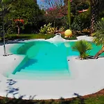 Nature Villa-25min From 빌라 *