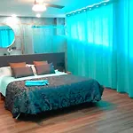 빌라 Nature Villa-25min From *