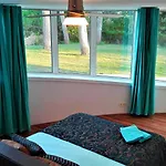Nature Villa-25min From 빌라
