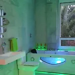 빌라 Nature Villa-25min From *