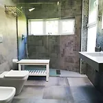 Nature Villa-25min From *