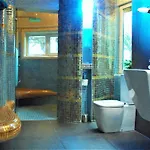 빌라 Nature Villa-25min From *