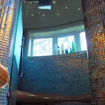 Nature Villa-25min From * 발렌시아